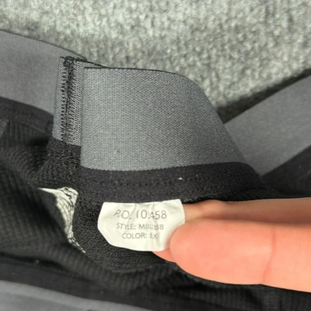 Carhartt clean from only